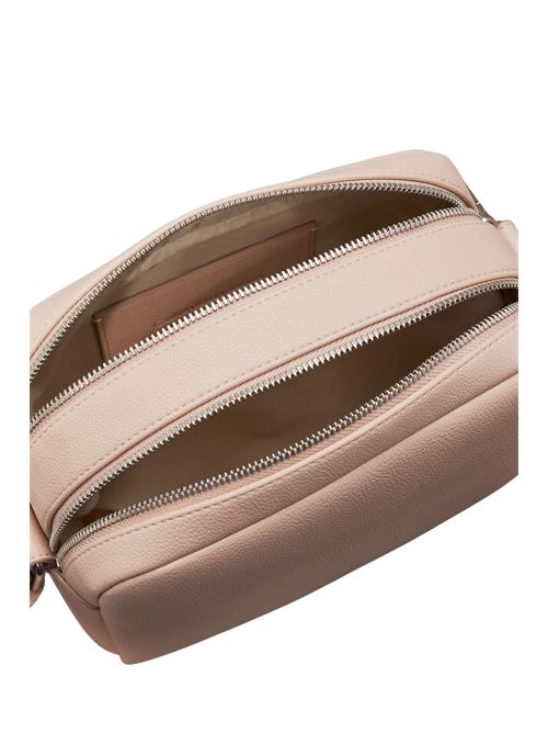 Borsa in ecopelle Calvin Klein Jeans Calvin Klein Jeans | K60K6127110JX